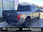 2025 Ford F-150 SuperCrew Cab 4WD Pickup for sale #25J1625A - photo 58