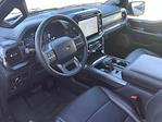 2025 Ford F-150 SuperCrew Cab 4WD Pickup for sale #25J1625A - photo 64