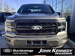 2025 Ford F-150 SuperCrew Cab 4WD Pickup for sale #25J1625A - photo 7