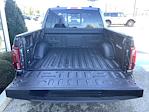 2025 Ford F-150 SuperCrew Cab 4WD Pickup for sale #25J1625A - photo 65