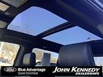 2025 Ford F-150 SuperCrew Cab 4WD Pickup for sale #25J1625A - photo 12