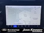 2025 Ford F-150 SuperCrew Cab 4WD Pickup for sale #25J1625A - photo 20