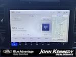 2025 Ford F-150 SuperCrew Cab 4WD Pickup for sale #25J1625A - photo 21