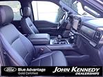 2025 Ford F-150 SuperCrew Cab 4WD Pickup for sale #25J1625A - photo 25
