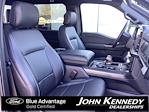 2025 Ford F-150 SuperCrew Cab 4WD Pickup for sale #25J1625A - photo 26