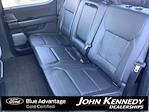 2025 Ford F-150 SuperCrew Cab 4WD Pickup for sale #25J1625A - photo 30