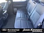 2025 Ford F-150 SuperCrew Cab 4WD Pickup for sale #25J1625A - photo 31