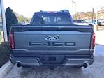 2025 Ford F-150 SuperCrew Cab 4WD Pickup for sale #25J1625A - photo 67