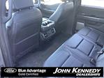 2025 Ford F-150 SuperCrew Cab 4WD Pickup for sale #25J1625A - photo 32
