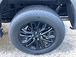 2025 Ford F-150 SuperCrew Cab 4WD Pickup for sale #25J1625A - photo 2