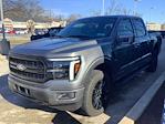 2025 Ford F-150 SuperCrew Cab 4WD Pickup for sale #25J1625A - photo 68