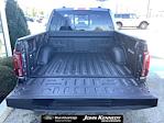 2025 Ford F-150 SuperCrew Cab 4WD Pickup for sale #25J1625A - photo 70