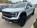 2025 Ford F-150 SuperCrew Cab 4WD Pickup for sale #25J1634A - photo 55