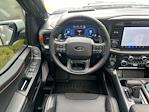 2025 Ford F-150 SuperCrew Cab 4WD Pickup for sale #25J1634A - photo 56
