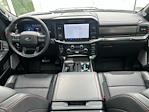 2025 Ford F-150 SuperCrew Cab 4WD Pickup for sale #25J1634A - photo 57