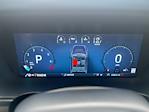 2025 Ford F-150 SuperCrew Cab 4WD Pickup for sale #25J1634A - photo 58