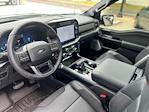 2025 Ford F-150 SuperCrew Cab 4WD Pickup for sale #25J1634A - photo 59