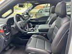 2025 Ford F-150 SuperCrew Cab 4WD Pickup for sale #25J1634A - photo 61