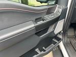 2025 Ford F-150 SuperCrew Cab 4WD Pickup for sale #25J1634A - photo 63