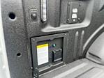 2025 Ford F-150 SuperCrew Cab 4WD Pickup for sale #25J1634A - photo 64