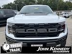 2025 Ford F-150 SuperCrew Cab 4WD Pickup for sale #25J1634A - photo 43