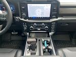2025 Ford F-150 SuperCrew Cab 4WD Pickup for sale #25J1634A - photo 65