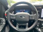 2025 Ford F-150 SuperCrew Cab 4WD Pickup for sale #25J1634A - photo 66