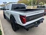 2025 Ford F-150 SuperCrew Cab 4WD Pickup for sale #25J1634A - photo 51