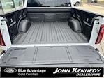 2025 Ford F-150 SuperCrew Cab 4WD Pickup for sale #25J1634A - photo 52