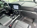 2025 Ford F-150 SuperCrew Cab 4WD Pickup for sale #25J1634A - photo 30