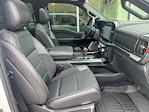 2025 Ford F-150 SuperCrew Cab 4WD Pickup for sale #25J1634A - photo 31