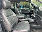 2025 Ford F-150 SuperCrew Cab 4WD Pickup for sale #25J1634A - photo 32