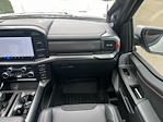 2025 Ford F-150 SuperCrew Cab 4WD Pickup for sale #25J1634A - photo 33