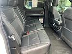 2025 Ford F-150 SuperCrew Cab 4WD Pickup for sale #25J1634A - photo 34