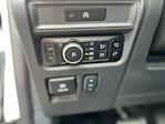 2025 Ford F-150 SuperCrew Cab 4WD Pickup for sale #25J1634A - photo 35