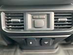2025 Ford F-150 SuperCrew Cab 4WD Pickup for sale #25J1634A - photo 36