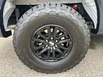 2025 Ford F-150 SuperCrew Cab 4WD Pickup for sale #25J1634A - photo 37