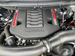 2025 Ford F-150 SuperCrew Cab 4WD Pickup for sale #25J1634A - photo 39