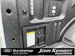 2025 Ford F-150 SuperCrew Cab 4WD Pickup for sale #25J1634A - photo 3