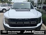 2025 Ford F-150 SuperCrew Cab 4WD Pickup for sale #25J1634A - photo 5