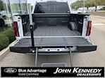2025 Ford F-150 SuperCrew Cab 4WD Pickup for sale #25J1634A - photo 42