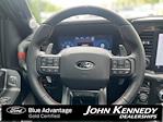 2025 Ford F-150 SuperCrew Cab 4WD Pickup for sale #25J1634A - photo 10