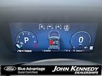 2025 Ford F-150 SuperCrew Cab 4WD Pickup for sale #25J1634A - photo 11