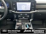 2025 Ford F-150 SuperCrew Cab 4WD Pickup for sale #25J1634A - photo 13