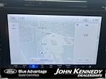 2025 Ford F-150 SuperCrew Cab 4WD Pickup for sale #25J1634A - photo 16