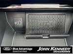 2025 Ford F-150 SuperCrew Cab 4WD Pickup for sale #25J1634A - photo 17