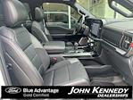 2025 Ford F-150 SuperCrew Cab 4WD Pickup for sale #25J1634A - photo 19