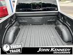 2025 Ford F-150 SuperCrew Cab 4WD Pickup for sale #25J1634A - photo 46