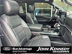 2025 Ford F-150 SuperCrew Cab 4WD Pickup for sale #25J1634A - photo 20