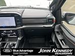 2025 Ford F-150 SuperCrew Cab 4WD Pickup for sale #25J1634A - photo 21